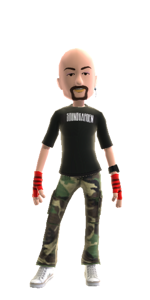 GeRad69