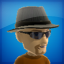 GeekOneDotOrg