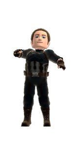 http://avatar.xboxlive.com/avatar/Gemini%20ace/avatar-body.png