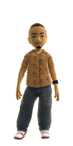 avatar-body.png