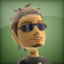 GeoBlank: GeoBlank is currently Offline: Last seen 06/22/09   playing Xbox.com 