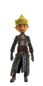 Geohen
