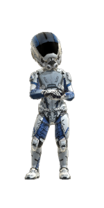 Geotekno