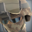 GetOwned xD GetOwned xD