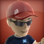 Gh0ster