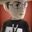 GhostOfSparta21