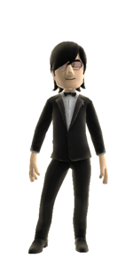 avatar-body.png
