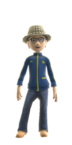 [​IMG]