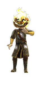 Gilanthis