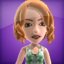GingerSnap63