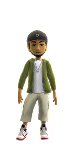 Ginji60