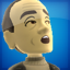 Gamertile