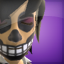 GiveMeACure: GiveMeACure is currently Offline: Last seen 21 hours ago playing Xbox 360 Dashboard 