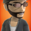 [Avatar]