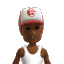 GizmoBoy23