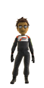GizmoY
