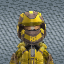 Gizmoh: Gizmoh is currently Offline: Last seen 18 minutes ago playing Gears of War 2 