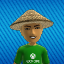 glaciall: glaciall is currently Offline: Last seen 06/28/09   playing Xbox 360 Dashboard 