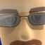 Avatarpic l