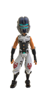Glennmasamune