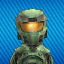 Glowy69's GamerPicture