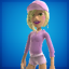 GoGoPrincess