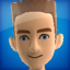 GoNorthWest08: GoNorthWest08 is currently Offline: Last seen 21 hours ago playing Guitar Hero Hits 