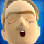 GoQbert