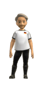 GoS360