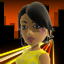 GoTTaLuvMe73: GoTTaLuvMe73 is currently Offline: Last seen 03/06/10   playing Xbox 360 Dashboard 