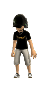 Gob B1uth