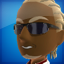 GodOfBiscuits0: GodOfBiscuits0 is currently Offline: Last seen 03/11/10   playing Xbox 360 Dashboard 
