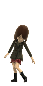 Katie