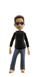 Godfa7h3r
