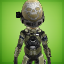 GojiraGamer