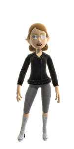 GoldDragonMai's Avatar