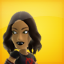 GoldDragonMai's Avatar