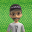 GolfPro72