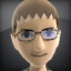 Gonzoide