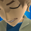 GoodDemon20's Avatar