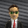 Gehe zu xbox.com