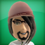 Gamer Picture for Gossennator