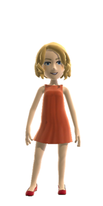 avatar-body.png