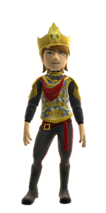 GrahamScotsman