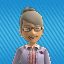 GrannyGoodtimes