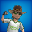 GraveSpartan 21
