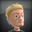 GrayJames