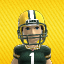 Green Bay