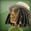 GreenBand