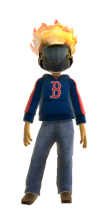 Greggie Smallzz